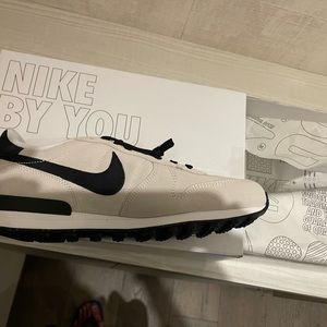Brand new women’s nikes